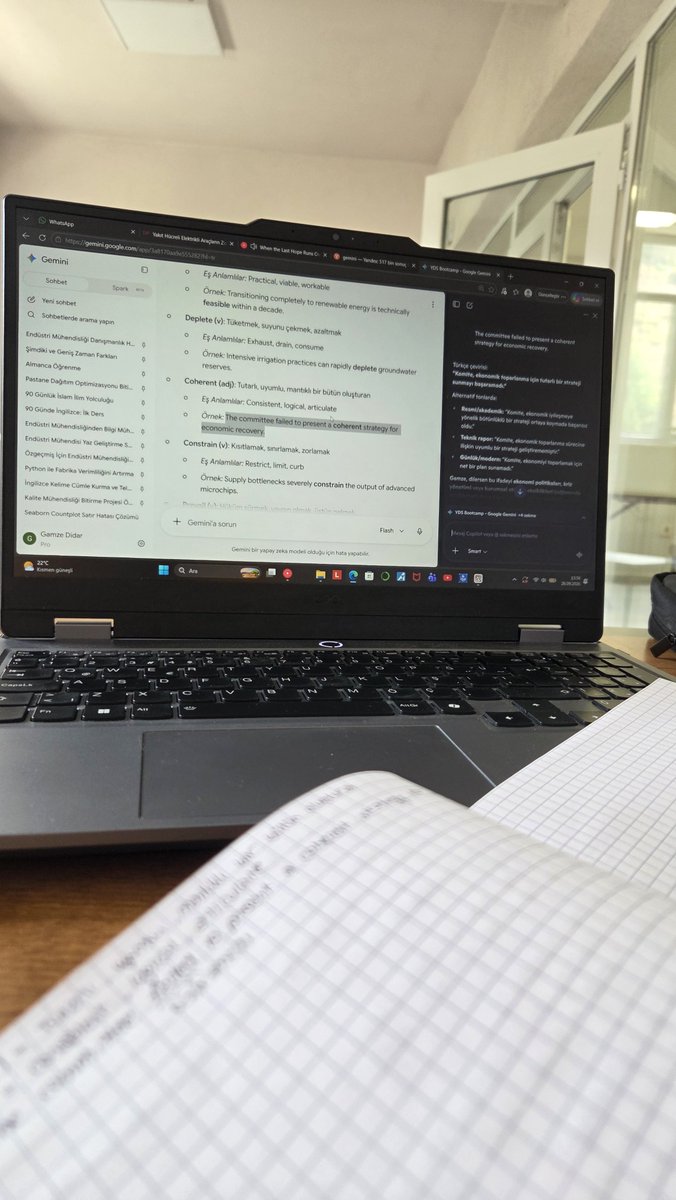qwzppr's tweet photo. Atam bir de şu Türkçeyi evrensel dil yapsaydı tadından yenmezdii https://t.co/XouanohNc8
