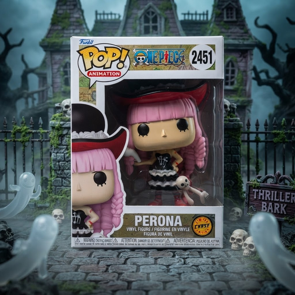 Deals_Store_Fr's tweet photo. Funko Pop Animation One Piece Perona Chase n°2451

✅ Disponible sur Deals Store Fr : https://t.co/whsnukFvNR

#FunkoPop #PeronaChase #OnePiece #Funko #Perona #FunkoChase #CollectionFunko #Anime #DealsStoreFr #publicité https://t.co/ZneRuax74Y