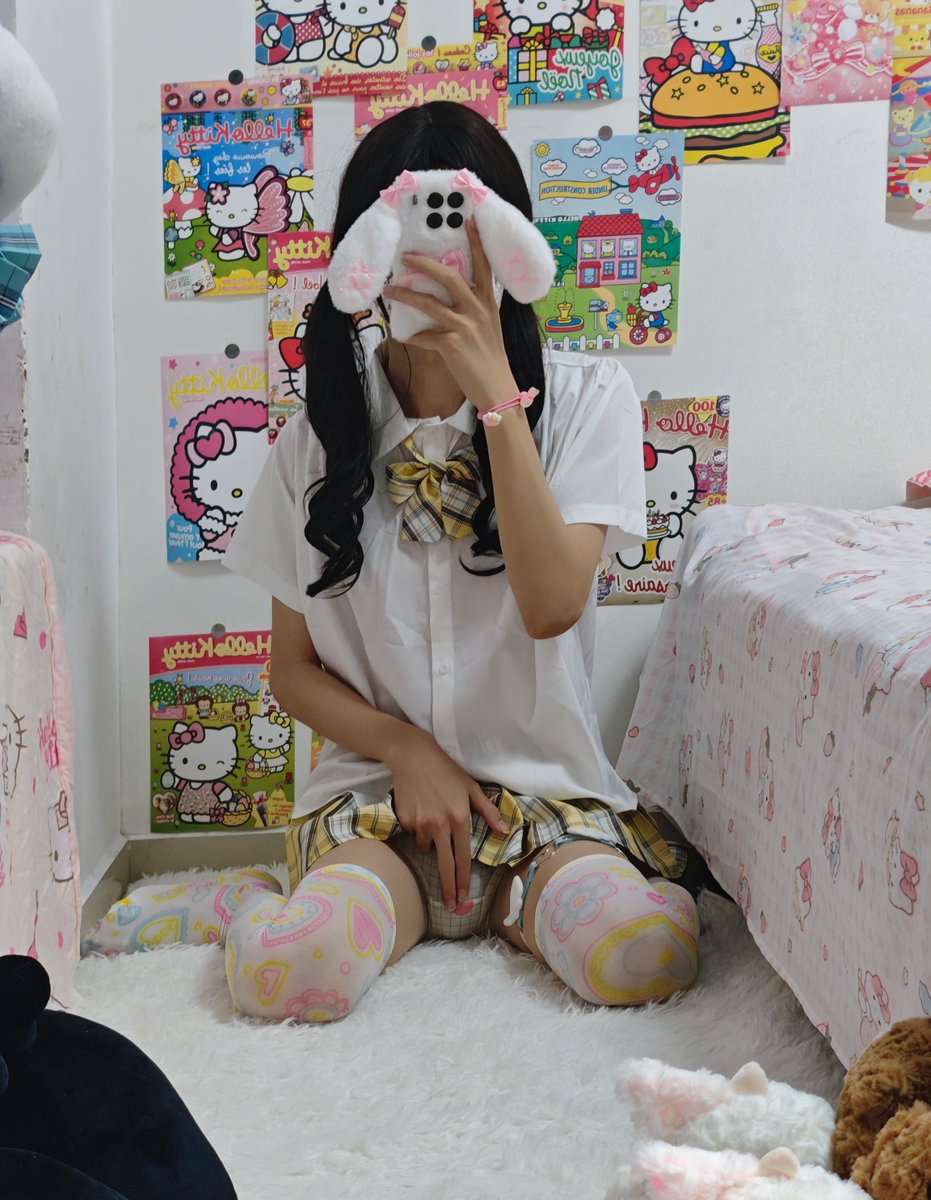 yijiang02's tweet photo. ��干饼干 https://t.co/Bk564DXDxx