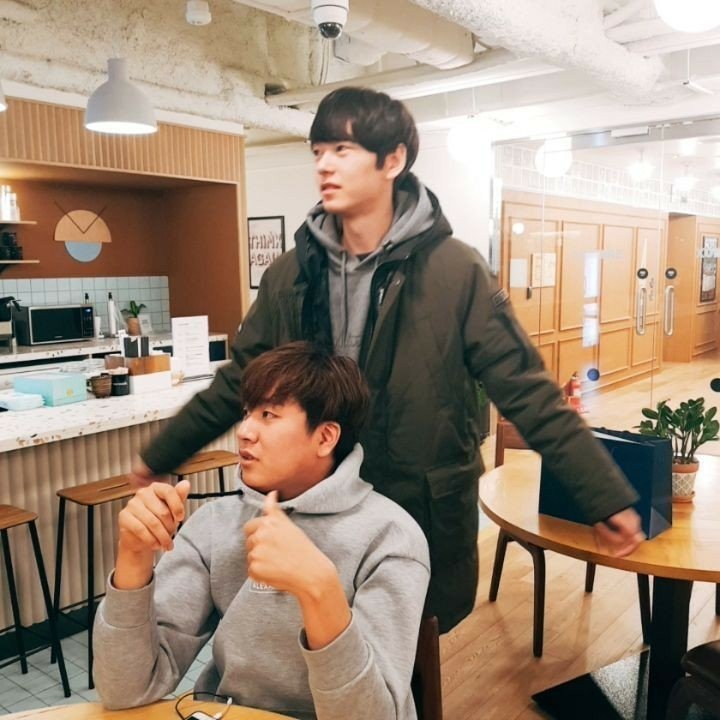 starchu31's tweet photo. https://t.co/TsY7NUtSj0
