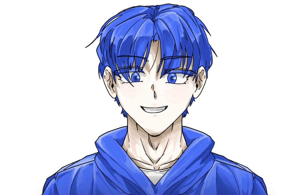 Gouter0104's tweet photo. 데저트
#vanelhilm https://t.co/cbXNZHh5Lx
