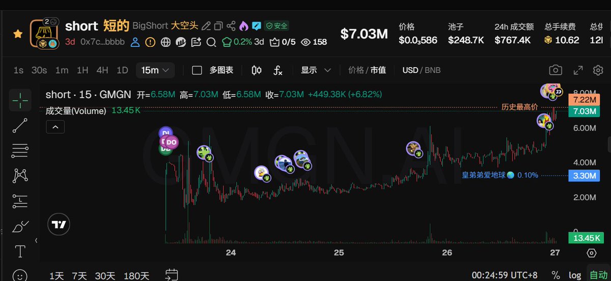 leaf 的图片 1