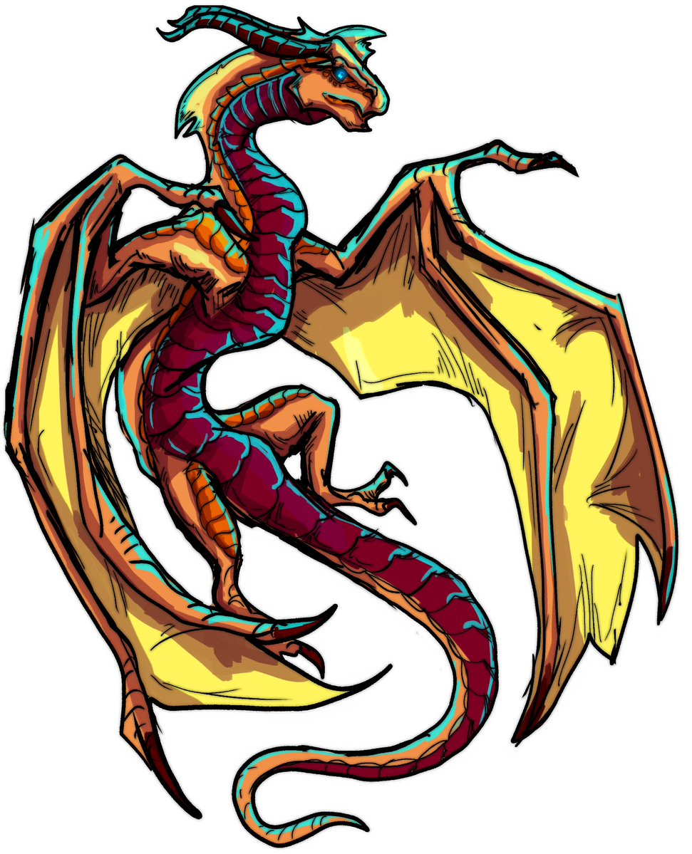 Bishyantir's tweet photo. Up to 40% off sale on my Redbubble 'til the 28th! Some other available designs. :D https://t.co/JHl9Ywbcxv