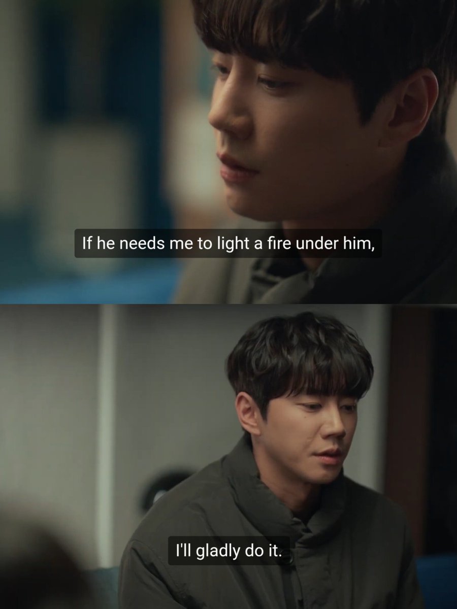 sjgtpilled's tweet photo. so basically what i’m hearing is that both jeongyo and pio confessed their love for each other... alright. the parallels in this drama are insane! https://t.co/EjGEN7WeOI