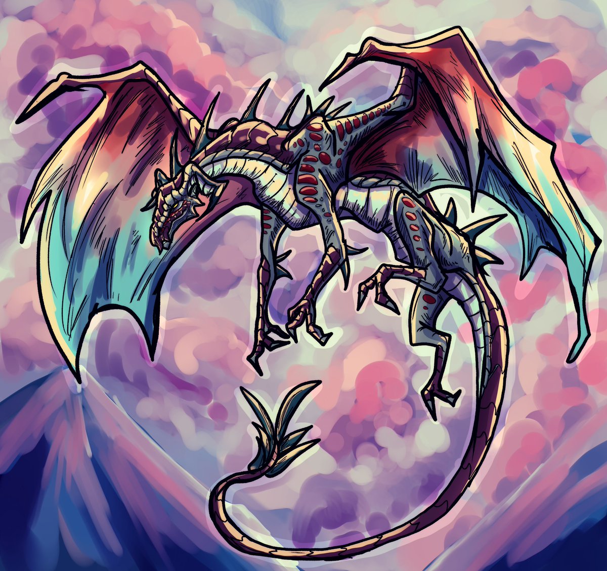 Bishyantir's tweet photo. Up to 40% off sale on my Redbubble 'til the 28th! Some other available designs. :D https://t.co/JHl9Ywbcxv