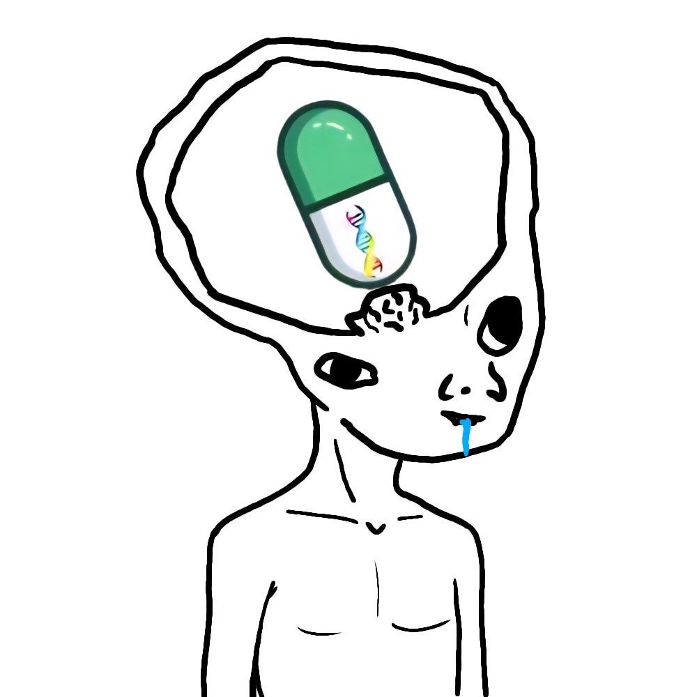 kamlajxci's tweet photo. Do u guys bank on your instincts?
I do. And my instinct keeps telling me something about PMV is different.

It doesn’t feel like just another memecoin. There’s something here that hasn’t been fully recognized yet — a deeper narrative, a growing community, and a presence that keeps getting stronger.

Maybe the market hasn’t discovered it yet.

But when the world finally sees what the PMV community sees, the conversation could change completely.

PMV isn’t just a coin. It’s a phenomenon waiting to be understood. 🦠