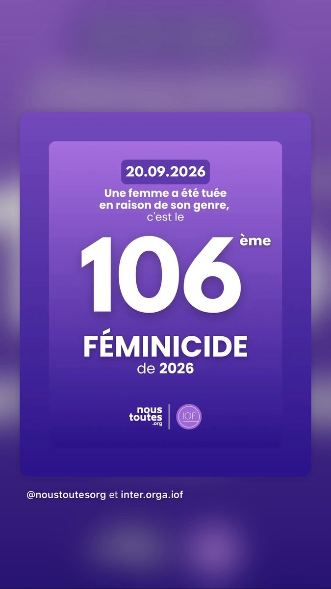 maria_mkng's tweet photo. Demain ça fera 1 an JPJ que j’ai été battue pour la énième fois, mais aussi 1 an que j’ai quitté cette relation toxique de 7 ans et enfin pu porter plainte. Une année difficile, mais j’ai réussi j’ai été aidée psychologiquement et physiquement alors tu peux le faire toi aussi🫂🤍 https://t.co/RFdC6XayWw