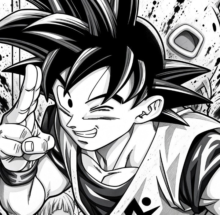 gokuisms's tweet photo. Temp pin. dd;dne. #loveyourselfalways https://t.co/iKCLPX3IIp