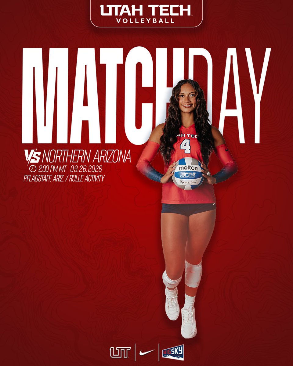 UtahTech_VB tweet picture