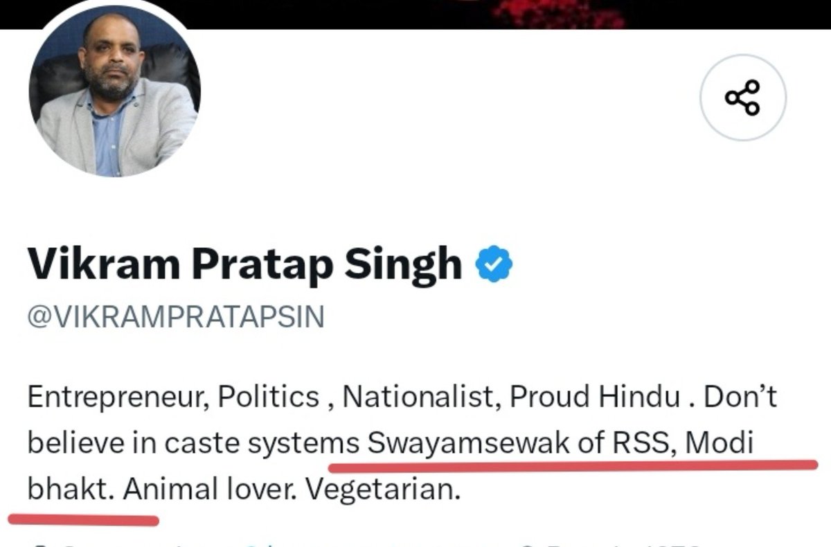 shivamroy__'s tweet photo. Modi bhakt detected, Opinion rejected. https://t.co/UfC4b4w5tg