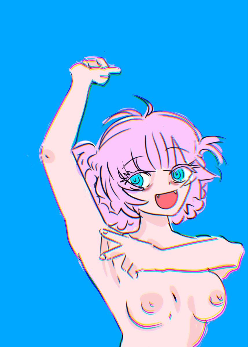 nenecchii's tweet photo. ¡Bienvenidos! https://t.co/6jkHlcI8i3