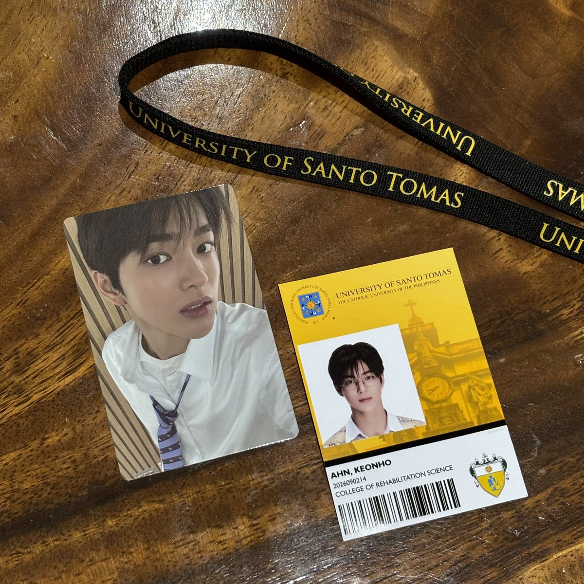 keonpc's tweet photo. ahn keonho from ust crs sports science 🏊🏼‍♂️ https://t.co/FivhNTxxBP