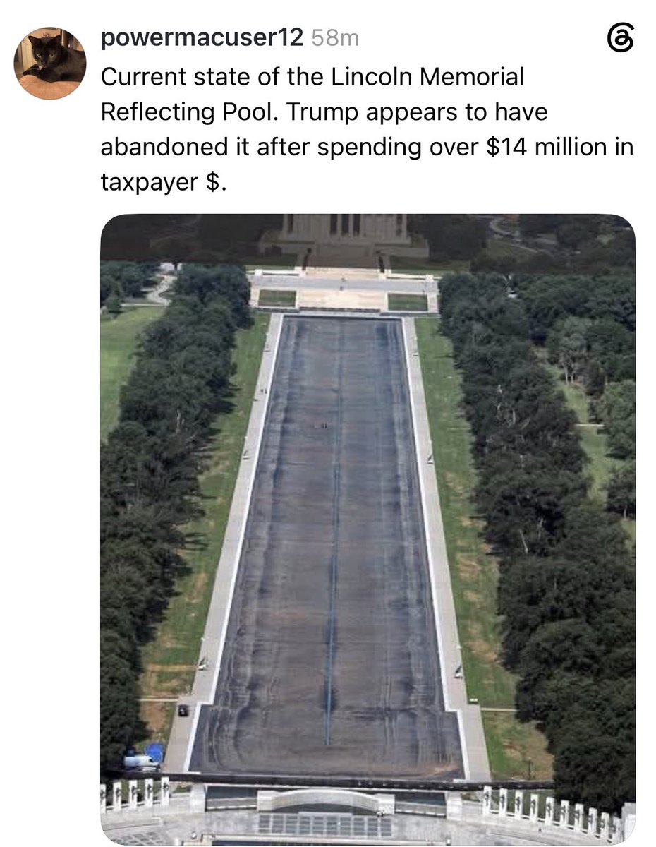 WalshFreedom's tweet photo. He destroys everything. https://t.co/TC09Mlwgqm