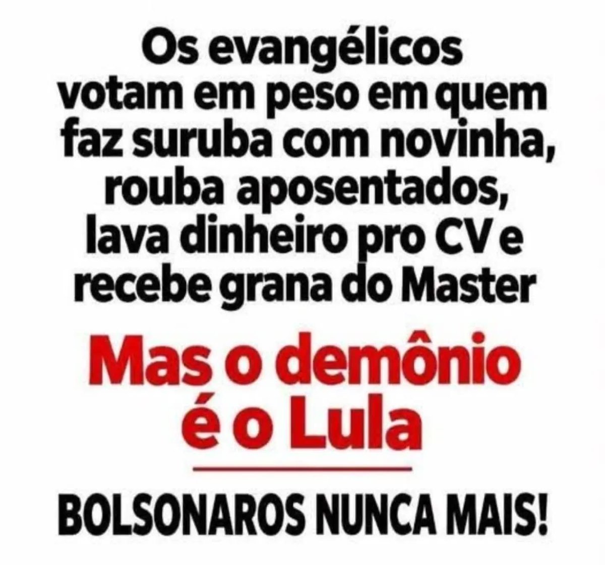 carvalho_harlen's tweet photo. https://t.co/2ITWa6oq8K