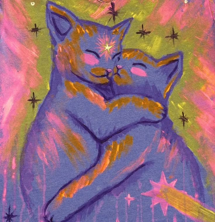 solaceax01's tweet photo. in each other's arms https://t.co/NXGroP8Rhw