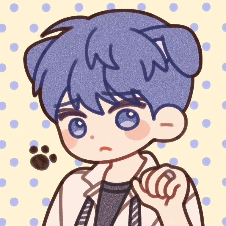DOLPHIN_BREAD's tweet photo. #PLAVE
쭌멍이 🐶💙🐾 https://t.co/RAAf4Acco9