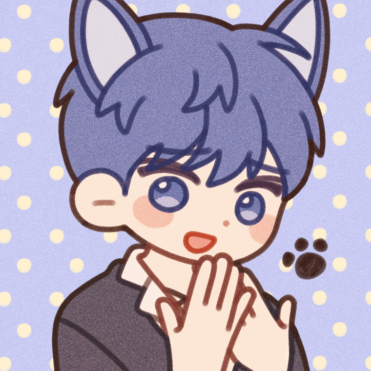 DOLPHIN_BREAD's tweet photo. #PLAVE
쭌멍이 🐶💙🐾 https://t.co/RAAf4Acco9