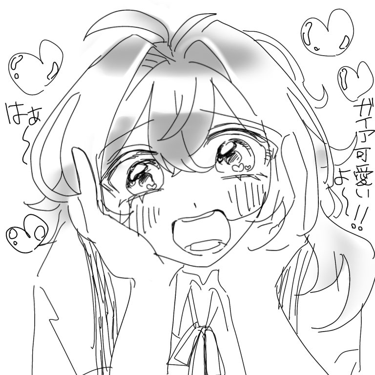 okendb's tweet photo. でぃるがいのショタのでぃる https://t.co/rusWLf1Ihj