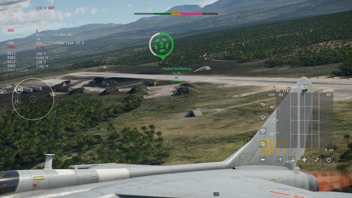 PershingToast's tweet photo. There is a very unfortunate story to be told here… #warthunder https://t.co/4iylgEmlSM