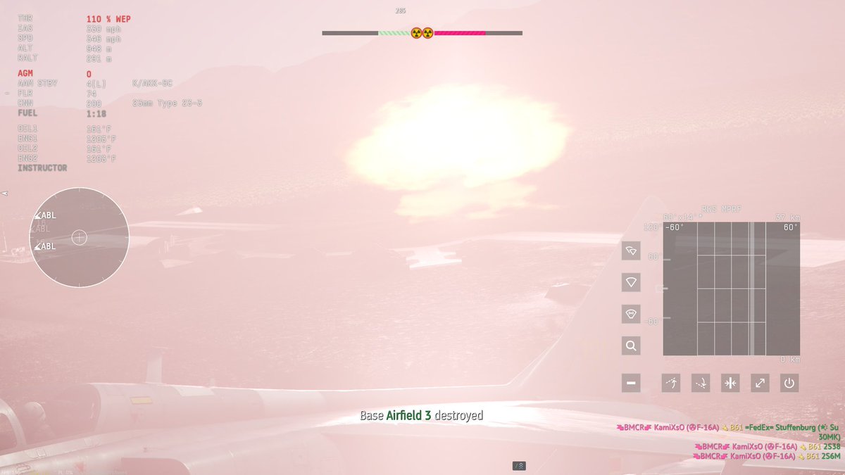 PershingToast's tweet photo. There is a very unfortunate story to be told here… #warthunder https://t.co/4iylgEmlSM