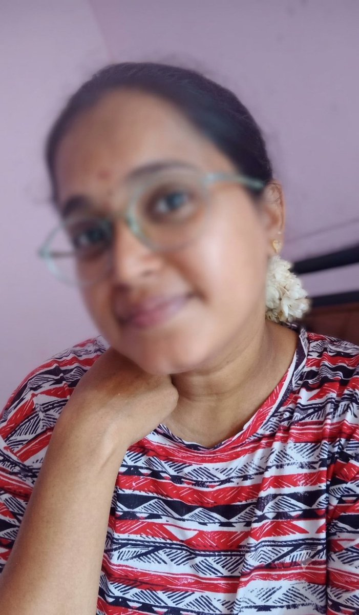 shimagiz's tweet photo. நம்ம followeroda கொழுத்த bestie 
அவ faceah பார்த்தாலே அடிச்சு உ த்தலாம் போல💧💧🌬️🌬️
என்னமா இருக்கா 
Age வேற 24வயசு tha aahudham 
இப்போவே ipd இருக்கா கல்யாணம் ஆச்சுனா இவ புருஷன் இவ மேலயே தா படுத்து தூங்குவான்👅👅👅 https://t.co/RL9amwCURu