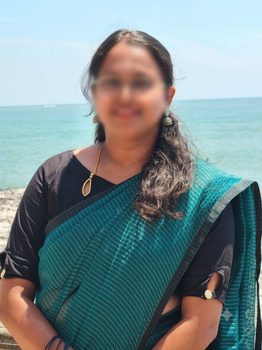 shimagiz's tweet photo. நம்ம followeroda கொழுத்த bestie 
அவ faceah பார்த்தாலே அடிச்சு உ த்தலாம் போல💧💧🌬️🌬️
என்னமா இருக்கா 
Age வேற 24வயசு tha aahudham 
இப்போவே ipd இருக்கா கல்யாணம் ஆச்சுனா இவ புருஷன் இவ மேலயே தா படுத்து தூங்குவான்👅👅👅 https://t.co/RL9amwCURu