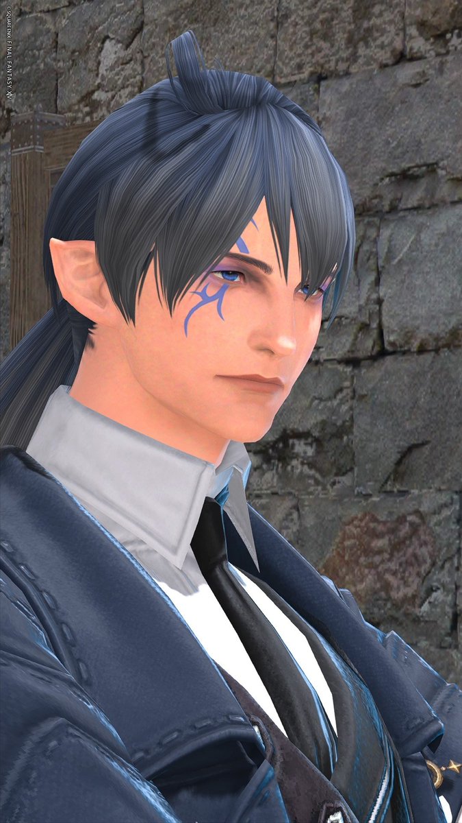 FF14_Knox's tweet photo. @Selala_hades こんばんは初めまして！エアスケブお願いさせていただきたいです！！
お目に留まりましたらよろしくお願いします！！ https://t.co/qz4yaiJ8RE