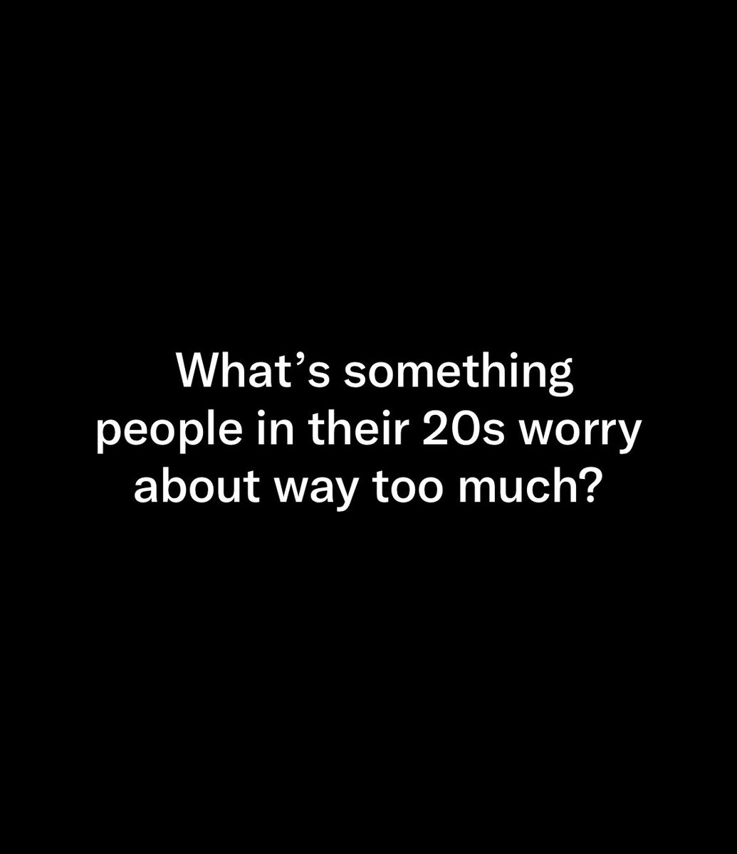 TheViperX01's tweet photo. https://t.co/uPJY3SBd6Z