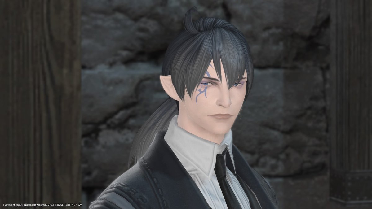 FF14_Knox's tweet photo. @Selala_hades こんばんは初めまして！エアスケブお願いさせていただきたいです！！
お目に留まりましたらよろしくお願いします！！ https://t.co/qz4yaiJ8RE