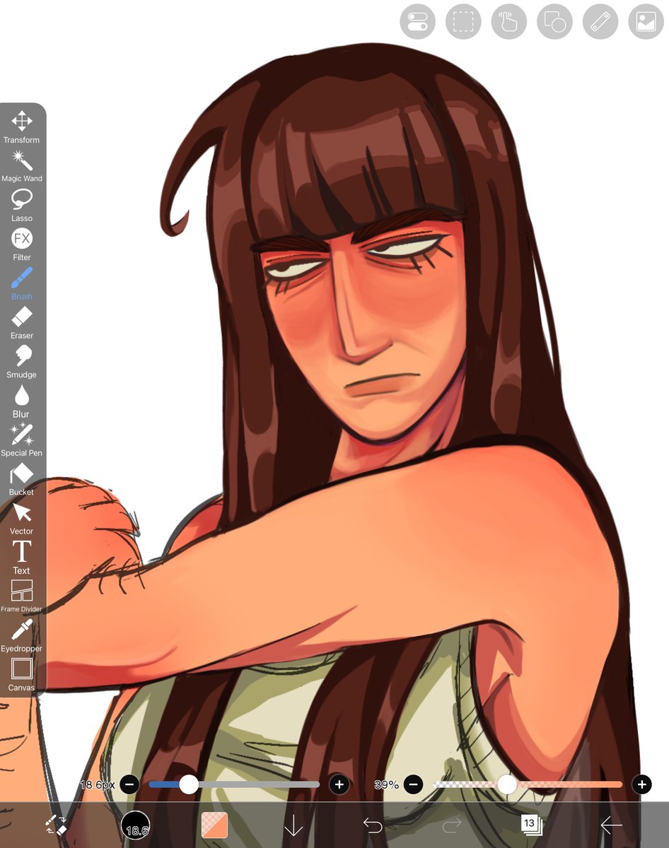 hypnostric's tweet photo. wippity wip o https://t.co/79nJxFiElT