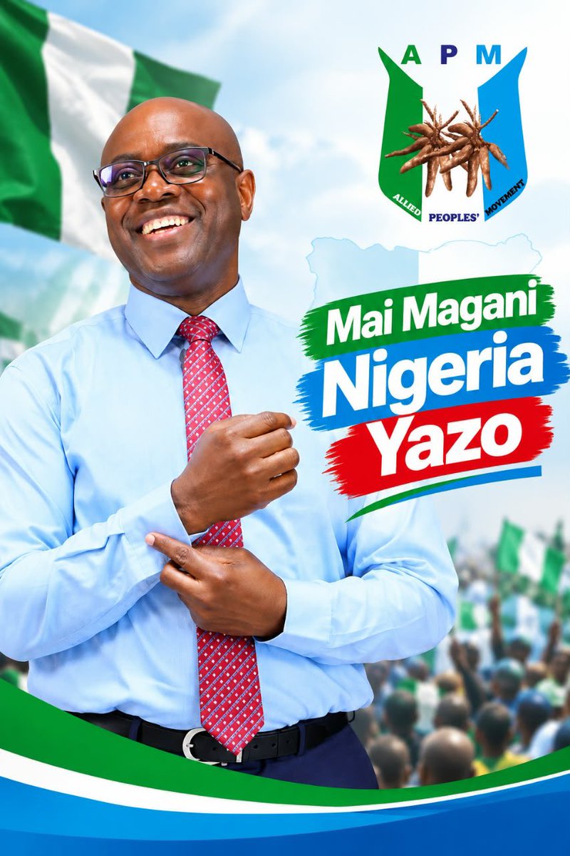 OfficialSeyi027 tweet picture
