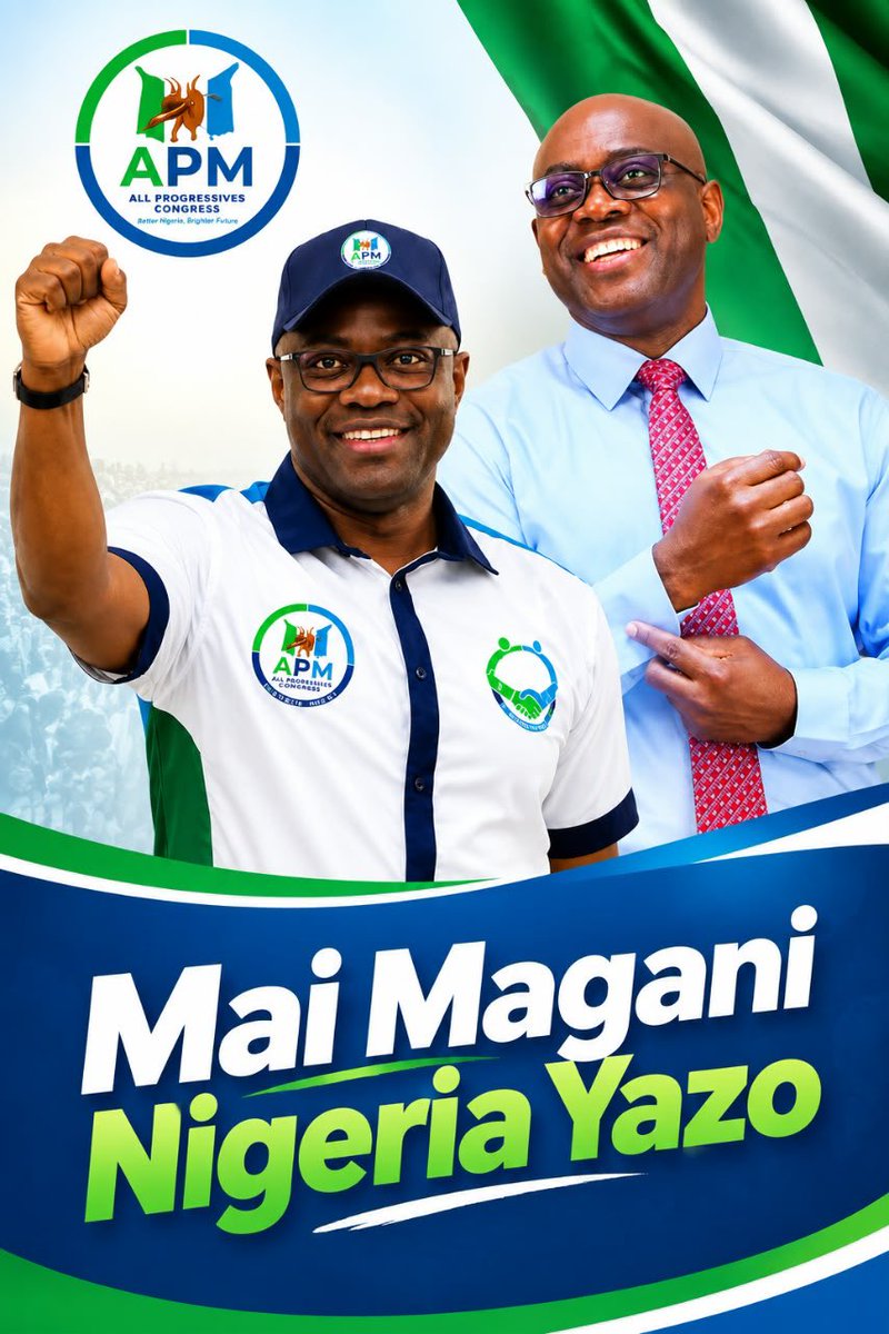 OfficialSeyi027 tweet picture