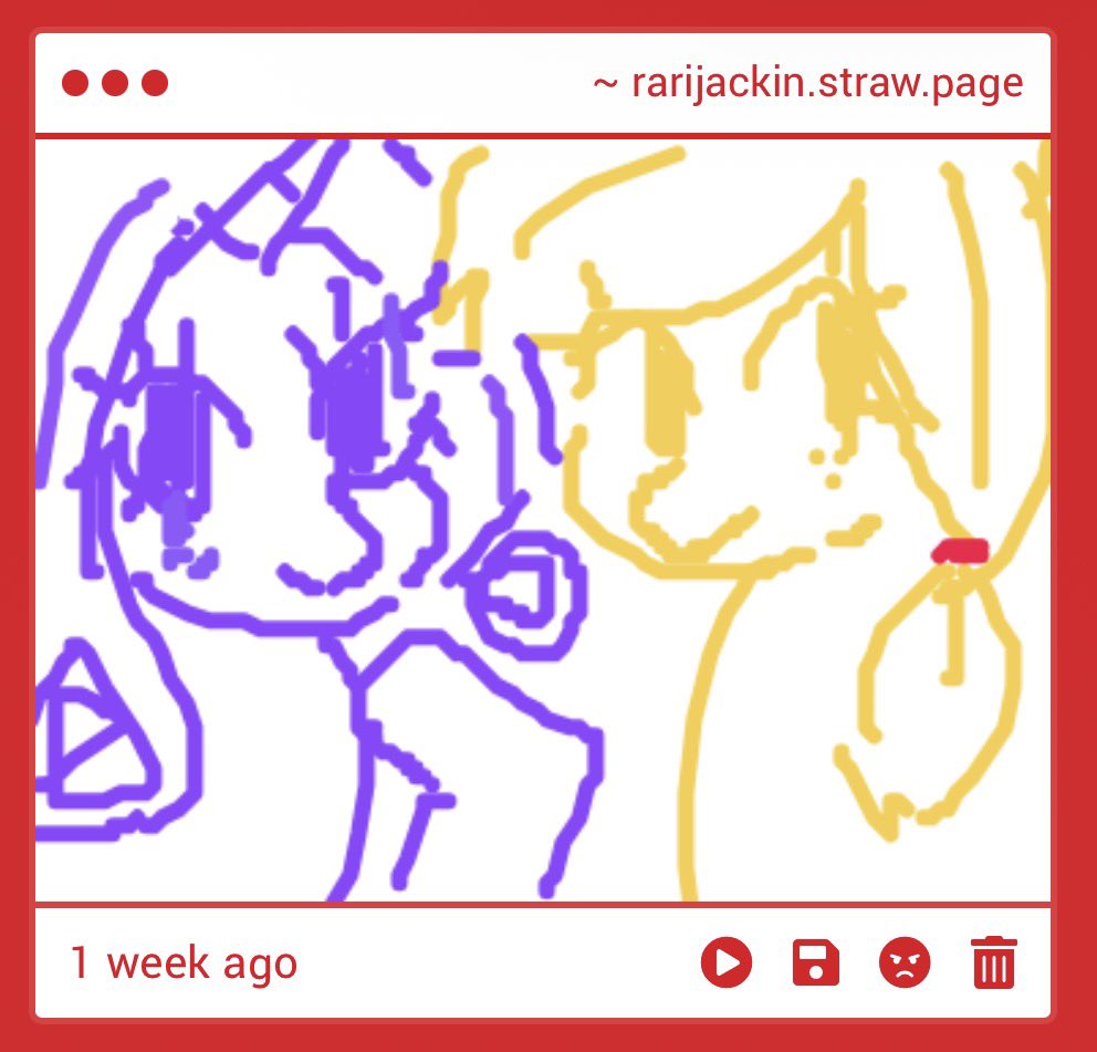 rarijackin's tweet photo. CUTEE are they girlfriends by any chance https://t.co/60ct751q4x