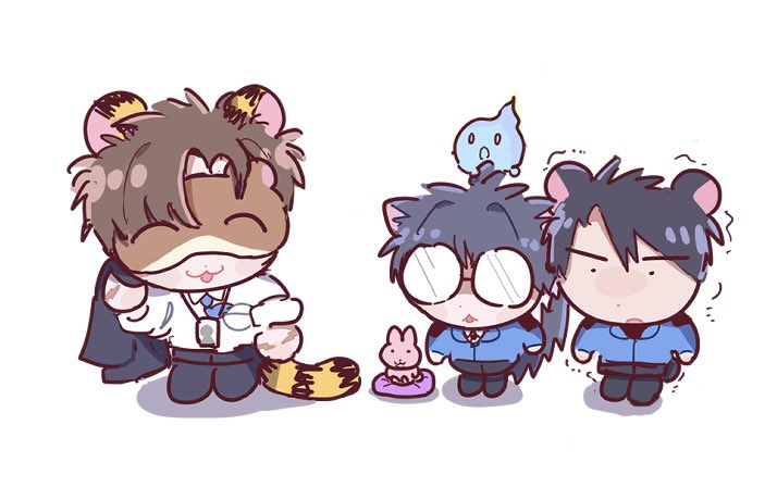 hiwnfk's tweet photo. https://t.co/bHxUckrFpY