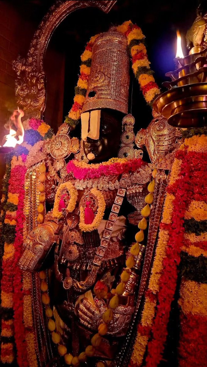 Manjuma51153064's tweet photo. Govinda🌷 https://t.co/gsqhuQibQo