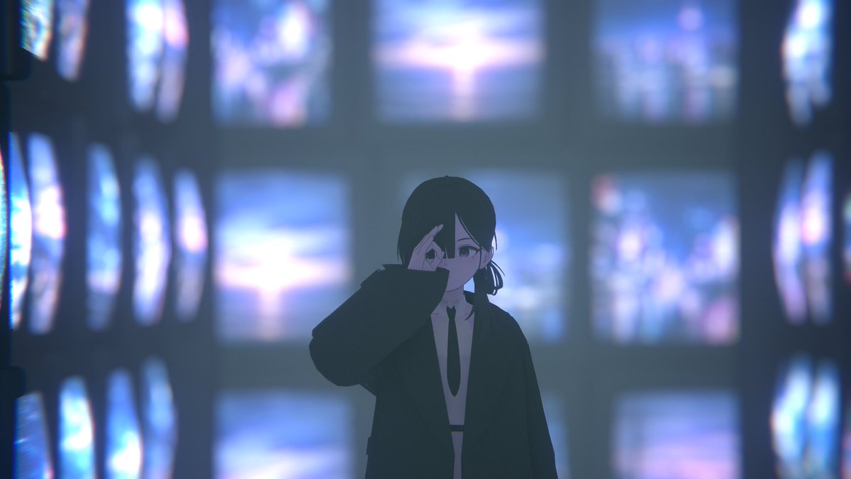FujiPei1's tweet photo. #Lapwing3D https://t.co/K7Xd4BwIKn