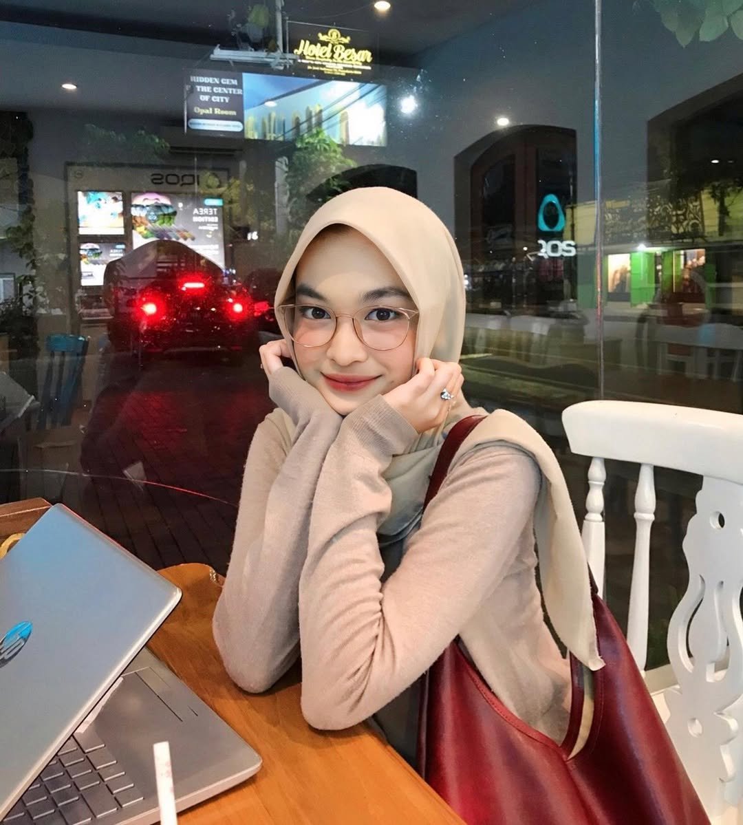 srprinkles's tweet photo. Hi
#bodepok  #availdepok
#expodepok https://t.co/uiXocqPnbc