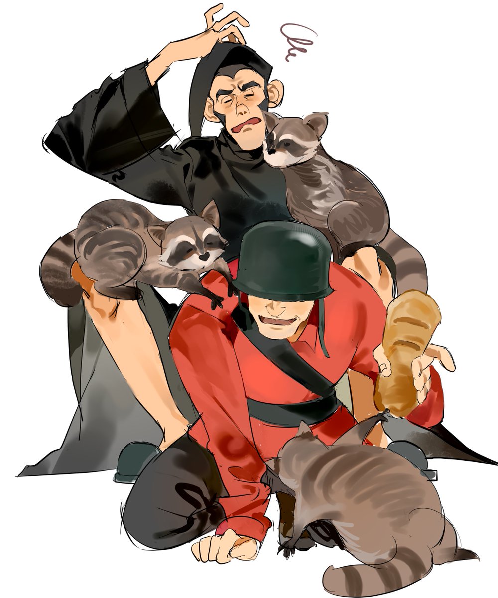 lipoeas1's tweet photo. https://t.co/RRiXpAYImb