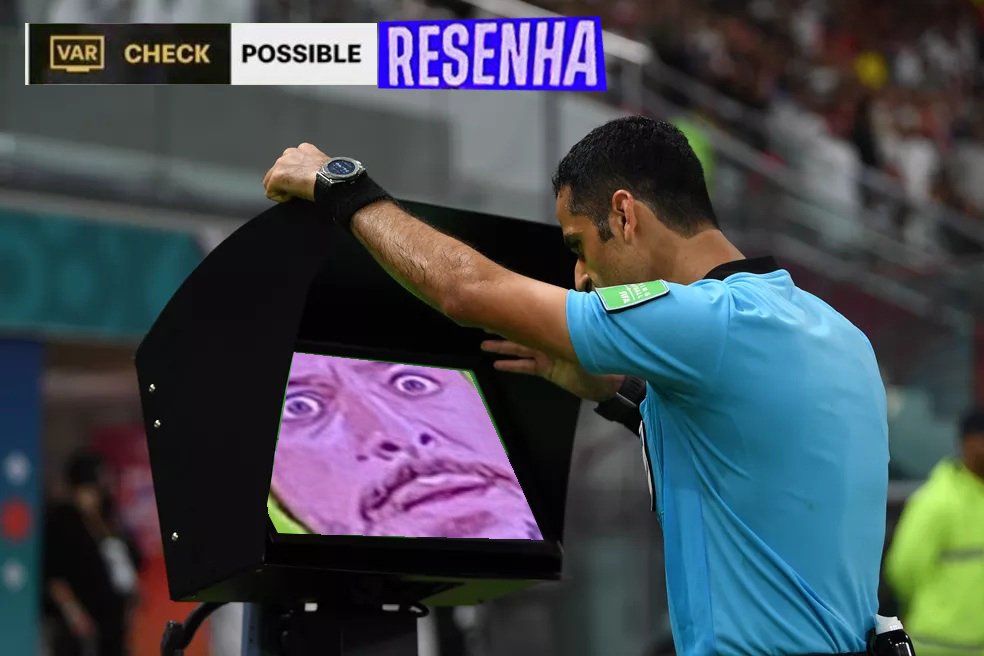 NethozzethVt's tweet photo. O cara tá checando a possível resenha https://t.co/fjkudpApkP