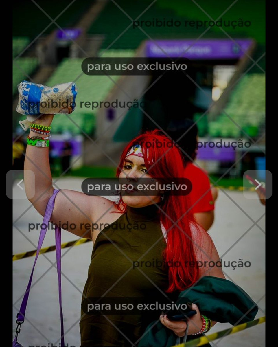 4llyek's tweet photo. Vamos para a saga show do João- O arroz https://t.co/HcW114bTX0
