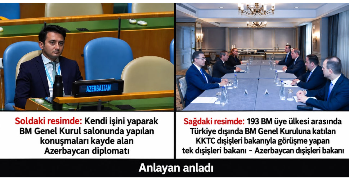 aygunattar1's tweet photo. #Azerbaycan 
#Türkiye’nin elini güçlendirmek için 
dünyada 
 #KKTC ile devlet seviyesinde münasebet tesis eden yegane ülkedir .
Azerbaycan’ın Türkiye’ye olan kardeşliğini  adeta test edercesine ikide bir fütursuzca 
Bakü’ye saldıran güruh  üyeleri kimlerdir ?
Arkalarında kim var ?
Hangi siyasi yahut iktisadi güce güvenerek böylesi hadsizlik yapa biliyorlar ?
Merak ediyorum .
Azerbaycan kökenli bir Türk vatandaşı olarak ilgili birimlerden serzeniş ve eleştiri haddini aşarak  iki ülke arasındaki ilişkileri bozmayı amaç edinmiş    paylaşım sahipleri hakkında gereğinin yapılmasını şiddetle ve ivedikle  talep ediyorum.
@MFATurkiye 
@adalet_bakanlik 
@iletisim
