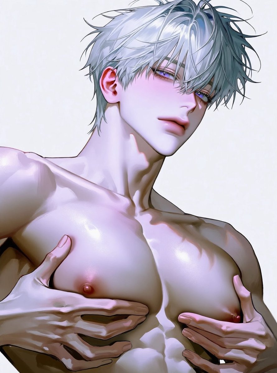 ba4egs's tweet photo. https://t.co/LvLeiqgwkT
