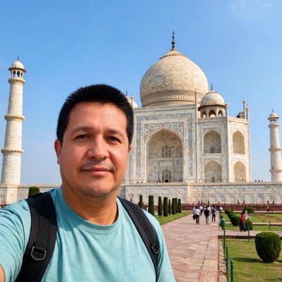 maritomonty's tweet photo. #NewProfilePic https://t.co/KrmBrBaDIm