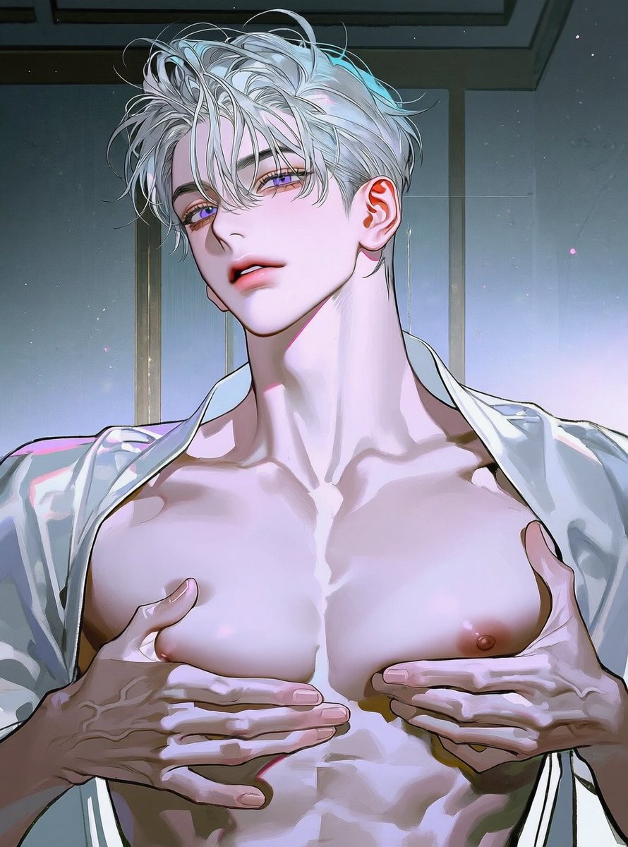 ba4egs's tweet photo. https://t.co/LvLeiqgwkT