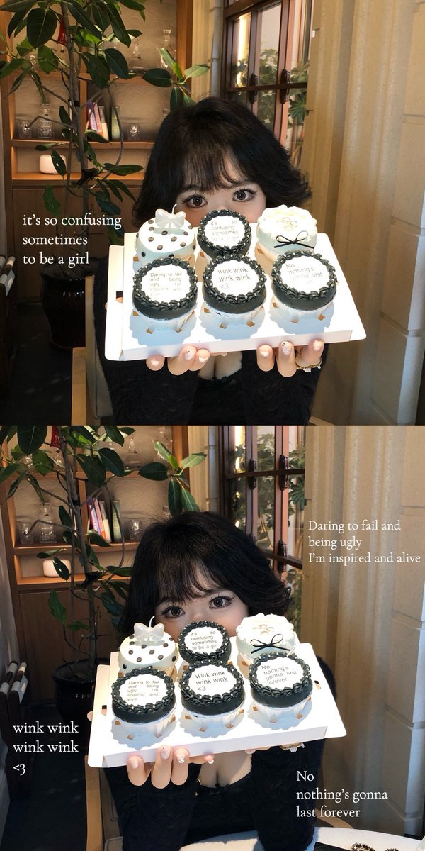 universebuffet3's tweet photo. 公主の诞生日👸🏻🎂 https://t.co/LhgIhYnYTn