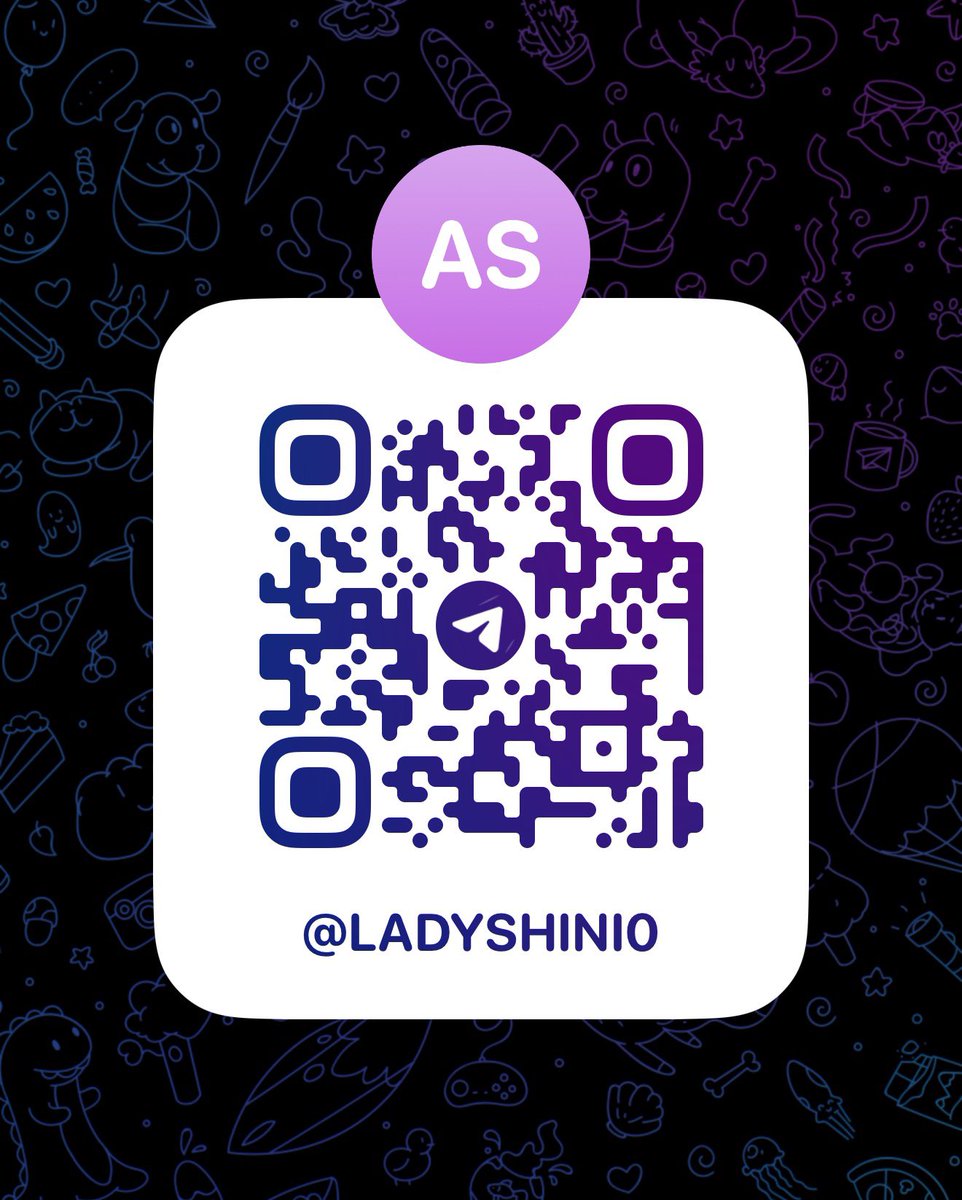 IisNF_15's tweet photo. https://t.co/vwI4AVJcOj https://t.co/e3hwgrrTHZ