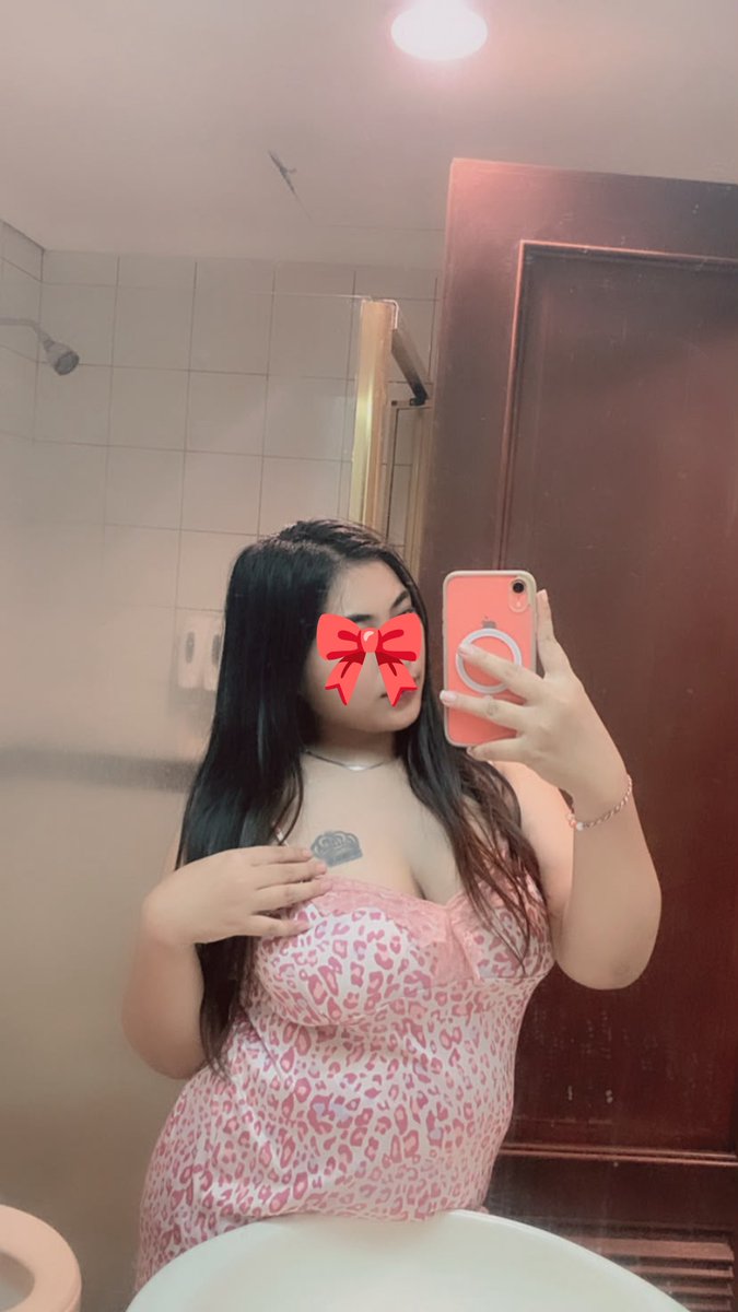 CloudyAngels6's tweet photo. haii aku available ya💕Base Kota Bekasi🏡//Private👉🏻 LongTime &amp; Exclude okei.
Telegram: https://t.co/RvARWE5LuV

#openbo #openbobekasi #RecomededBO #Availablejakarta #RealAngels #BOjakarta #bobekasi #Exclude #include #bojakpus #kulinerlendir https://t.co/Qjm3JhlGn3