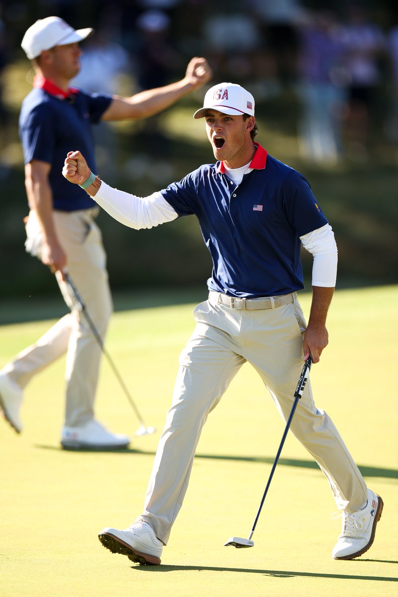 GolfChannel's tweet photo. This photo.

Louvre.

Etc. https://t.co/2J4oK2tXr2