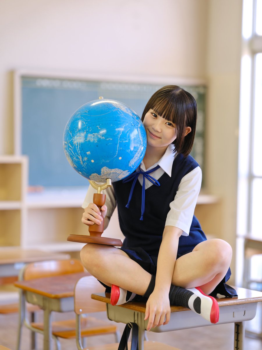 wtrx_tktx's tweet photo. 大好きな推しちゃん
山口小雪希 https://t.co/CKd5b0Os7J