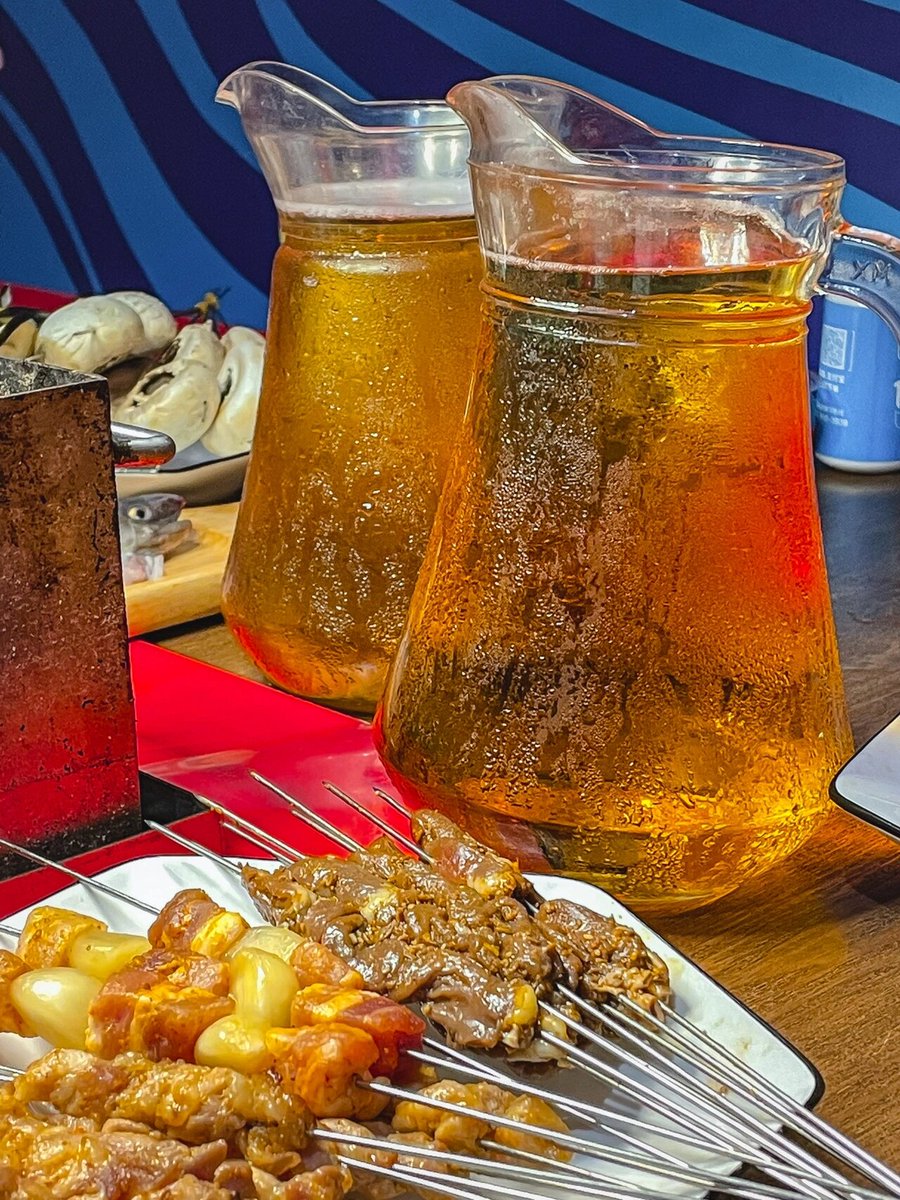 LeticiaMorkp's tweet photo. Una joya gastronómica en el centro de la ciudad! El pulpo a la gallega de hoy estuvo de 10, con su textura tierna y el toque justo de pimentón. Volveré sin duda! https://t.co/pdN97aGzpp